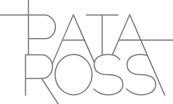 Pataross Projects